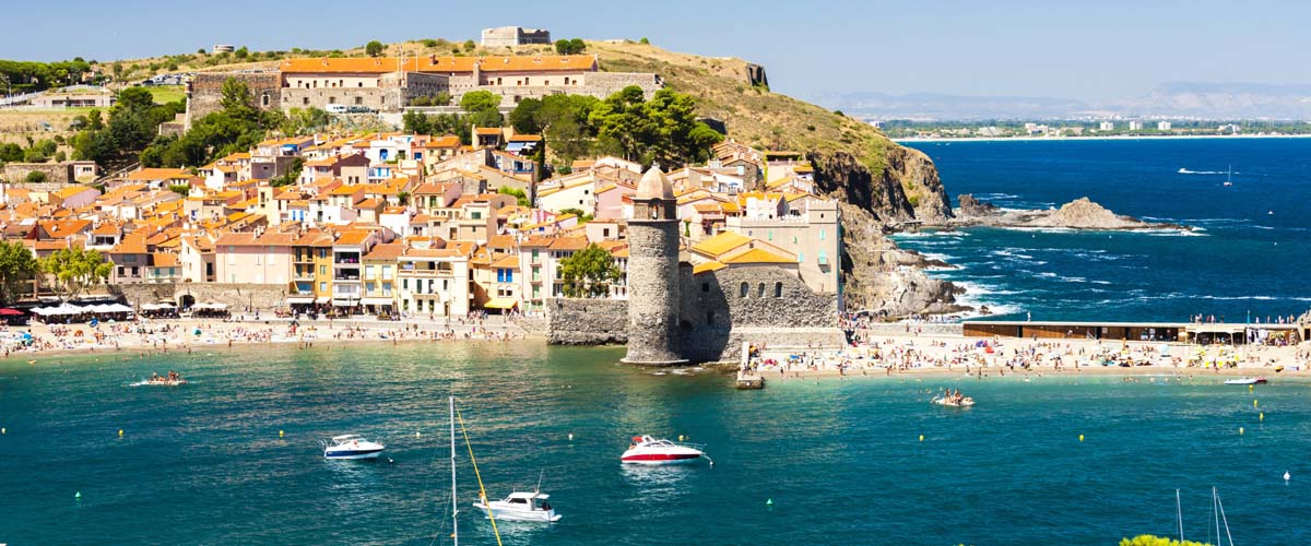 Visit Malta. Explore Malta: stunning natural wonders, landscapes, landmarks and experience unique cultures, food, places and adventures. Plan your next trip with us. Travel, tour guides and business and holiday destinations. Ugabox.com
