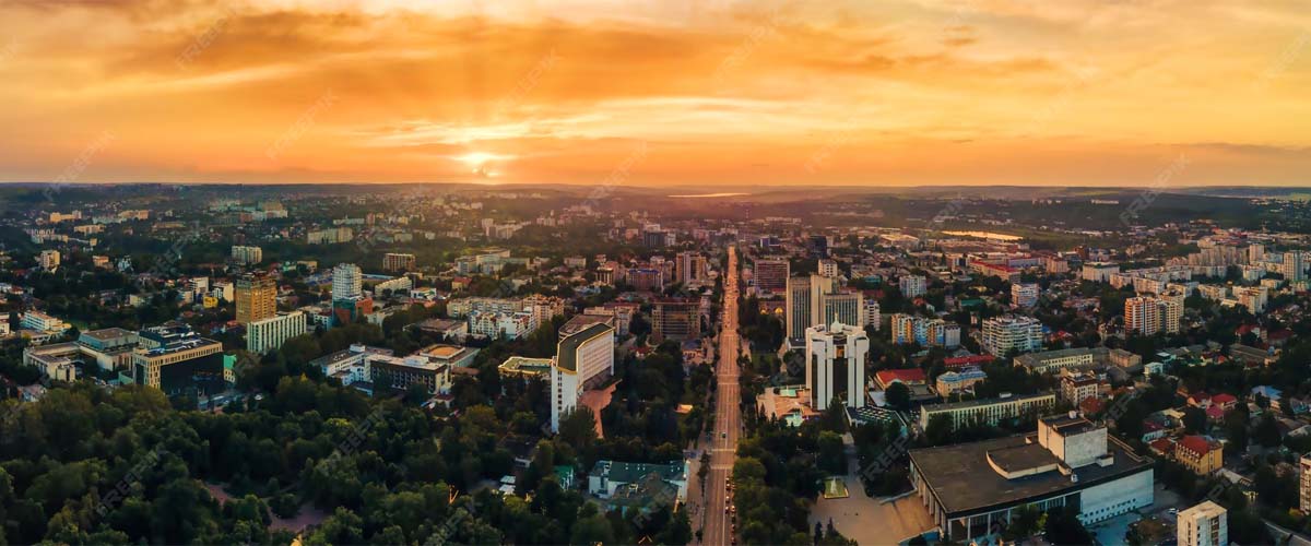 Visit Moldova. Explore Moldova: stunning natural wonders, landscapes, landmarks and experience unique cultures, food, places and adventures. Plan your next trip with us. Travel, tour guides and business and holiday destinations. Ugabox.com
