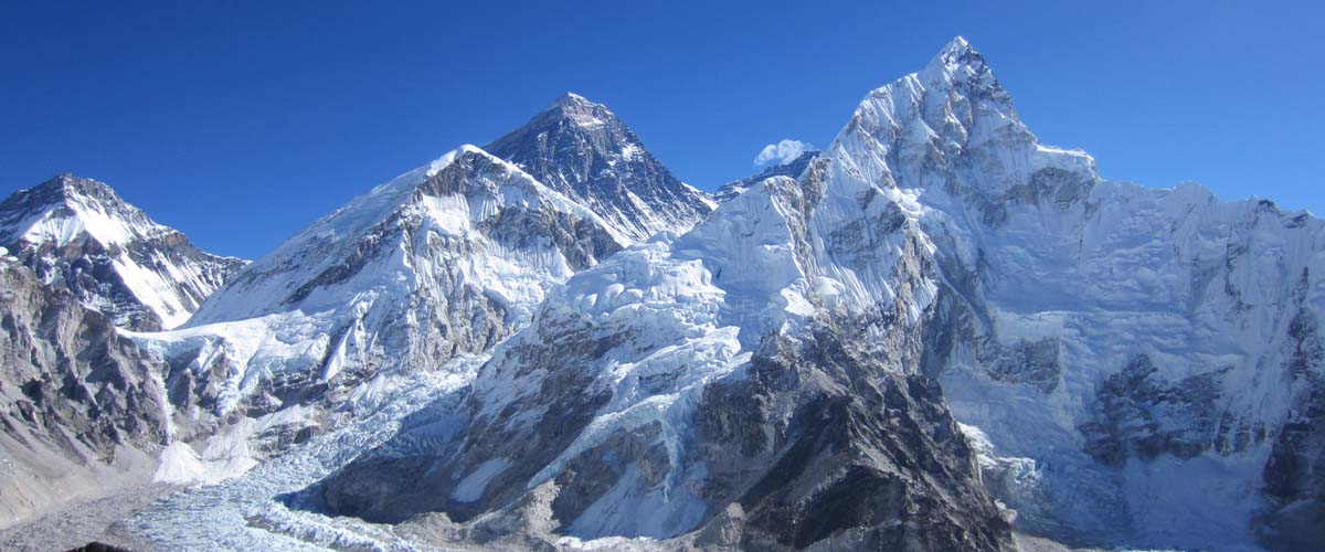 Visit Nepal. Explore Nepal: stunning natural wonders, landscapes, landmarks and experience unique cultures, food, places and adventures. Plan your next trip with us. Travel, tour guides and business and holiday destinations. Ugabox.com