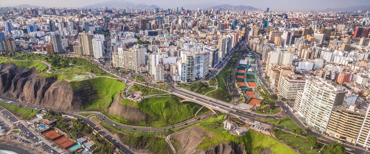 Visit Peru. Explore Peru: stunning natural wonders, landscapes, landmarks and experience unique cultures, food, places and adventures. Plan your next trip with us. Travel, tour guides and business and holiday destinations. Ugabox.com