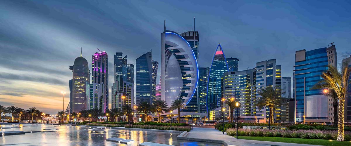 Visit Qatar. Explore Qatar: stunning natural wonders, landscapes, landmarks and experience unique cultures, food, places and adventures. Plan your next trip with us. Travel, tour guides and business and holiday destinations. Ugabox.com