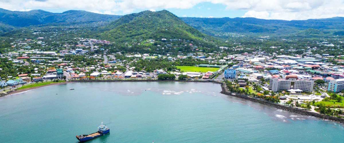 Visit Samoa. Explore Samoa: stunning natural wonders, landscapes, landmarks and experience unique cultures, food, places and adventures. Plan your next trip with us. Travel, tour guides and business and holiday destinations. Ugabox.com