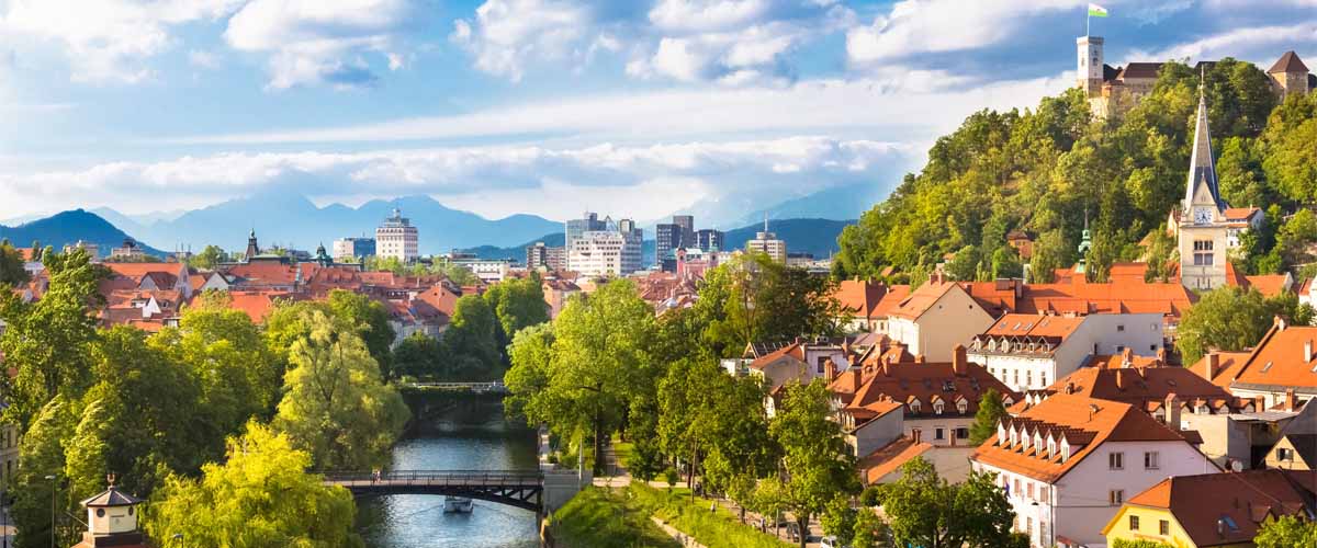 Visit Slovenia. Explore Slovenia: stunning natural wonders, landscapes, landmarks and experience unique cultures, food, places and adventures. Plan your next trip with us. Travel, tour guides and business and holiday destinations. Ugabox.com