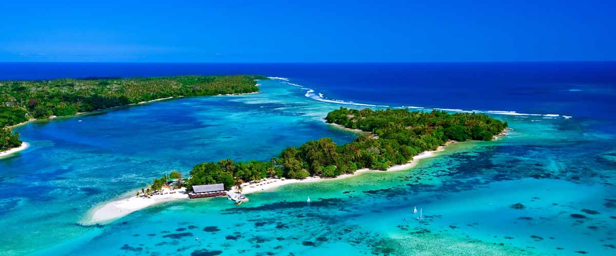 Visit Vanuatu. Explore Vanuatu: stunning natural wonders, landscapes, landmarks and experience unique cultures, food, places and adventures. Plan your next trip with us. Travel, tour guides and business and holiday destinations. Ugabox.com