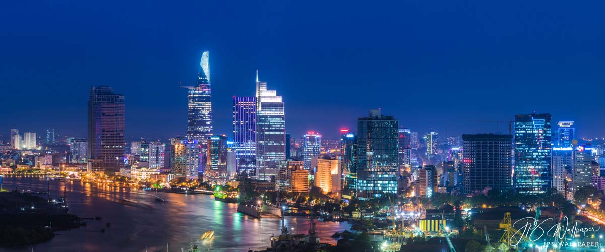 Visit Vietnam. Explore Vietnam: stunning natural wonders, landscapes, landmarks and experience unique cultures, food, places and adventures. Plan your next trip with us. Travel, tour guides and business and holiday destinations. Ugabox.com