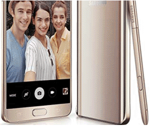 Film Workshops, Movie Making Uganda, Video Production East Africa, Actors and Film Directors Uganda, Drama and TV-Television Production in Kampala Uganda, Kenya, Rwanda, Tanzania, South Sudan