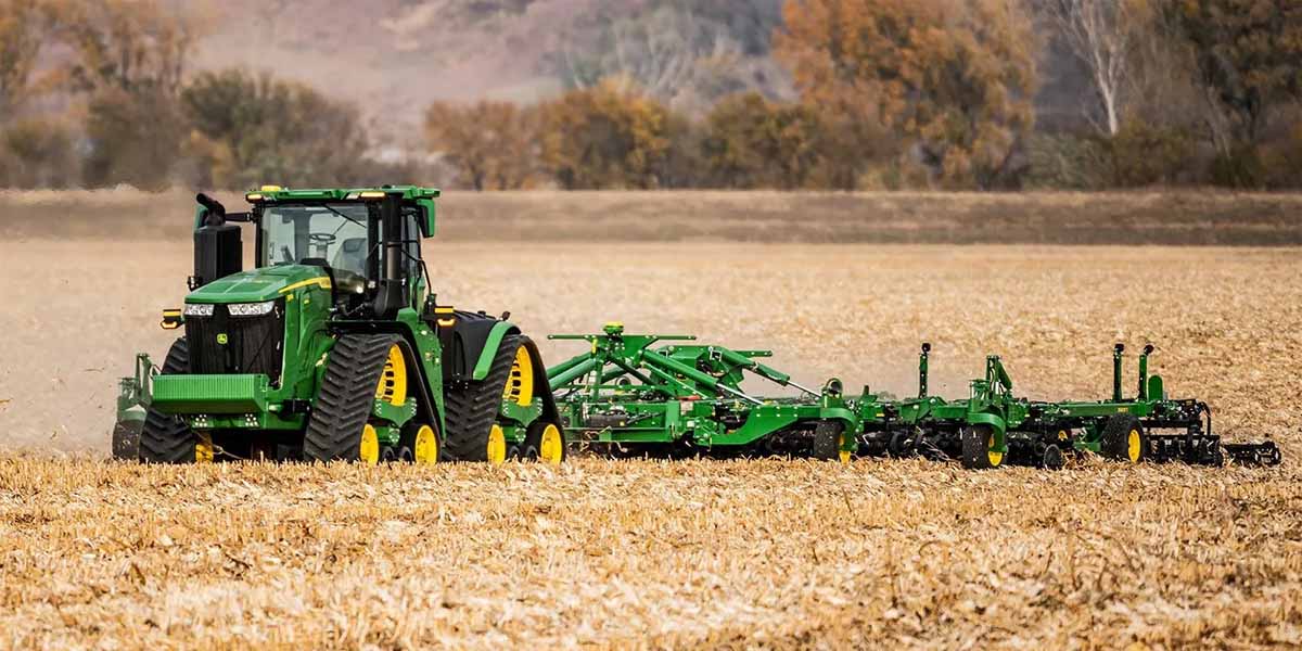 Information on Global Agricultural Machinery. Agricultural Machinery Youtube Videos: Information, Tour, Travel, Tourism, Business, Companies, Trade, Investment, Brands, Marketing, Tourism Marketing, Tourism Destinations, Business Markets Globally. Ugabox.com