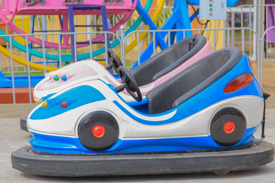 Lloli Fun Park Kampala Uganda, Kids Fun Park, Outdoor Kids Playground, Swimming Pool, Swings And Slides, Akamwesi Shopping Mall, Kyebando, Kampala Uganda. Ugabox