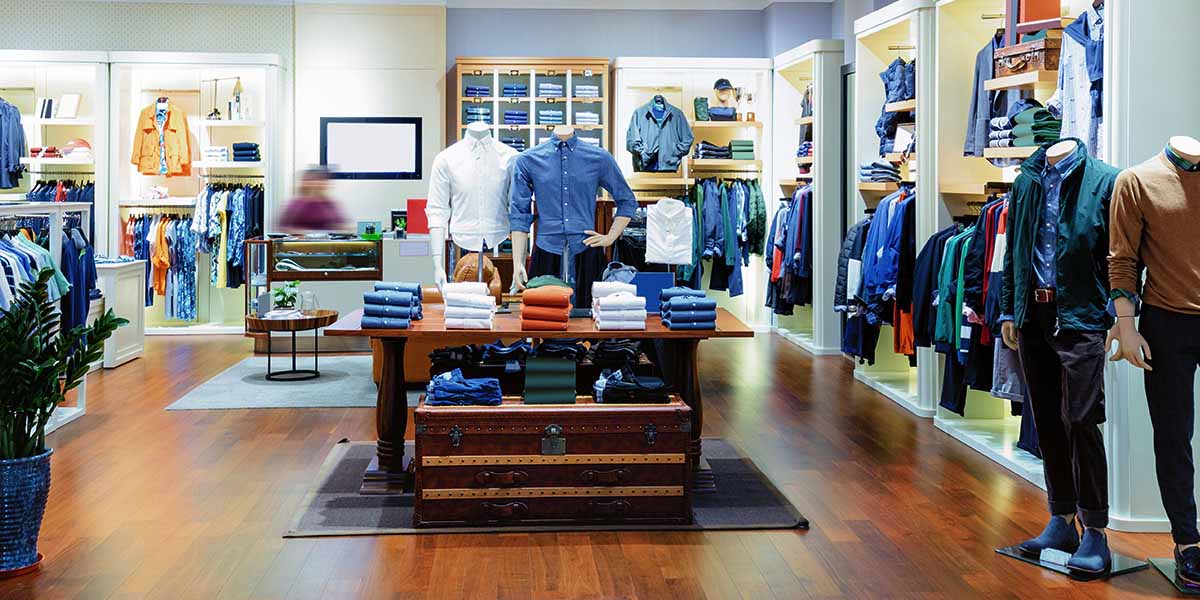 Information on Global Apparel Companies. Apparel/Fashion Youtube Videos: Information, Tour, Travel, Tourism, Business, Companies, Trade, Investment, Brands, Marketing, Tourism Marketing, Tourism Destinations, Business Markets Globally. Ugabox.com