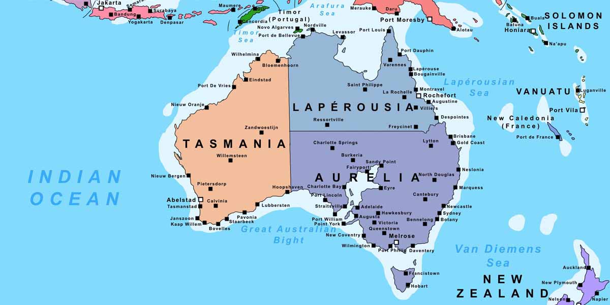 Global Information on Australia | Australasia. Australasia Youtube Videos: Information, Tour, Travel, Tourism, Business, Companies, Trade, Investment, Brands, Marketing, Tourism Marketing, Tourism Destinations, Business Markets in Africa. Ugabox.com