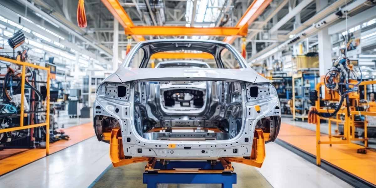 Information on Global Automotive Industry. Automotive Industry Youtube Videos: Information, Tour, Travel, Tourism, Business, Companies, Trade, Investment, Brands, Marketing, Tourism Marketing, Tourism Destinations, Business Markets Globally. Ugabox.com