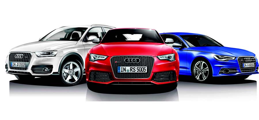 Entertainment Media Directory Kampala Uganda, Ugabox.com