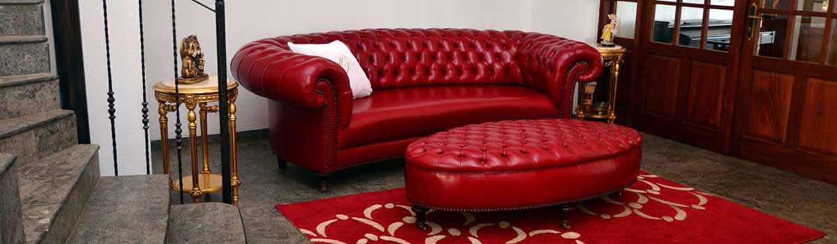 Uganda Business and Companies, Shopping Online Services Kampala Uganda, Telephone, Mobile Contacts, Business Network and Portal