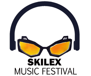 Skilex Music Festival in Kampala Uganda, East Africa, Ugabox