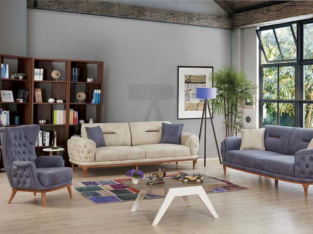 Leading Sofa Sets Companies in Uganda. Top Sofa sets stores for quality modern Home sofa sets, Office sofa sets, Lounge sofa sets and Outdoor sofa sets in Kampala Uganda, East Africa, Ugabox