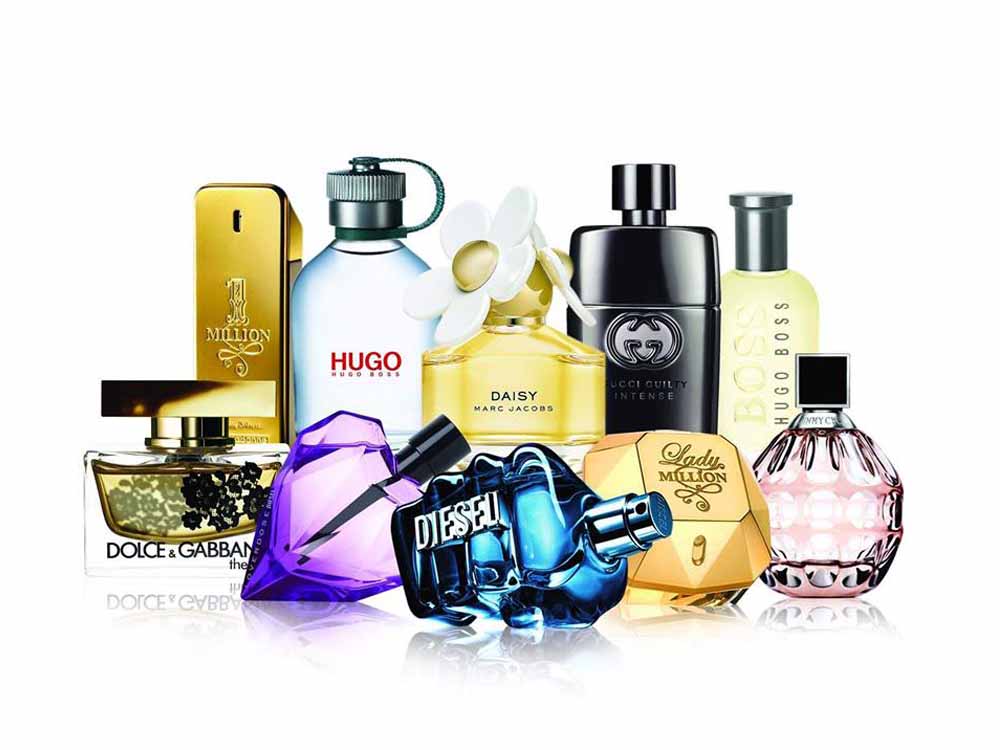 Perfumes and Fragrances Uganda, Designer Perfumes for Women & Men Fragrances Shop online Kampala Uganda, Ugabox