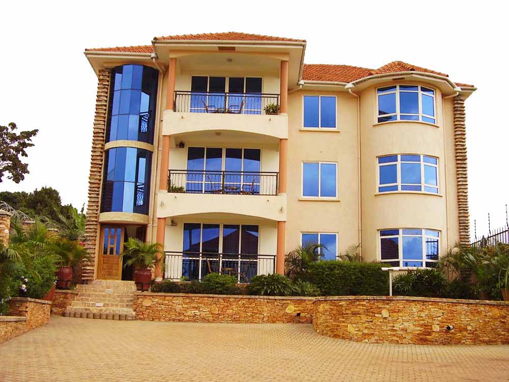 Houses for Rent Uganda, Property, Real Estate Shop online Kampala Uganda, Ugabox