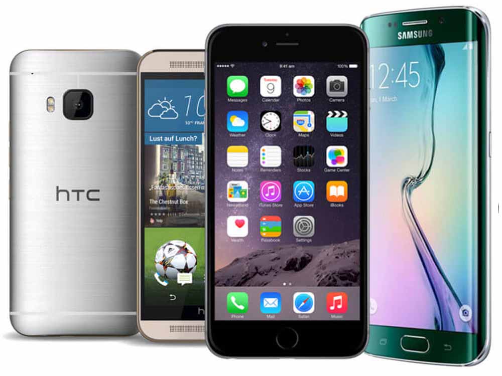 Mobile Phones Uganda, Top Mobile Phone Brands in Uganda: Samsung, Apple-Iphone, Huawei, Google Phone, Sony, Nokia, HTC, Tecno, LG, Infinix Mobile, Shop online Kampala Uganda, Ugabox