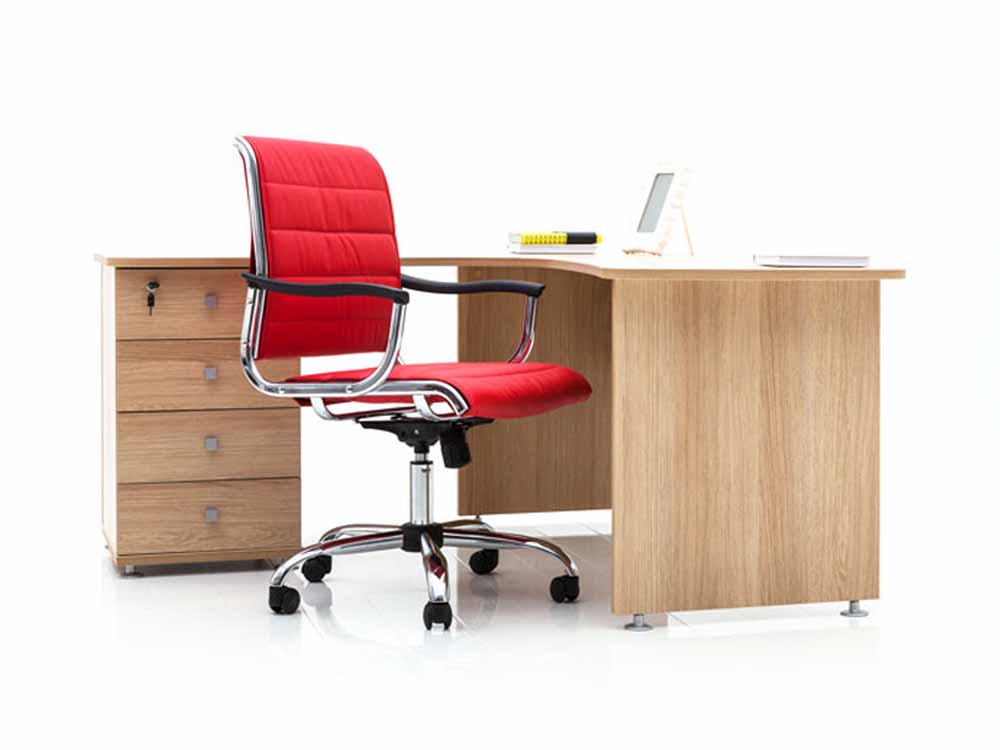 Office Furniture Uganda, Office Desks, Office Chairs, Coat racks, Bookshelves, Shop online Kampala Uganda, Ugabox