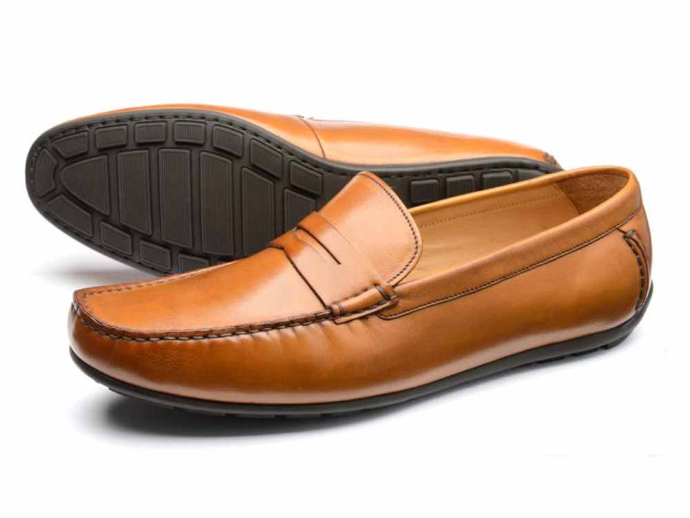 Shoes Uganda, Office, Wedding & Casual Shoes, Shop online Kampala Uganda, Ugabox