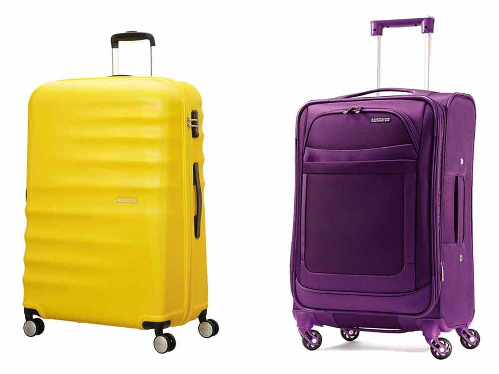 Suitcases Uganda, Travel Suitcases & Bags, Shop online Kampala Uganda, Ugabox