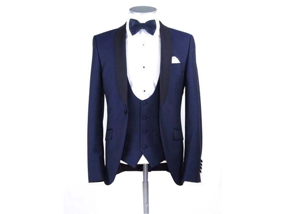 Wedding Suits Uganda, Men's Suits Shop online Kampala Uganda, Ugabox
