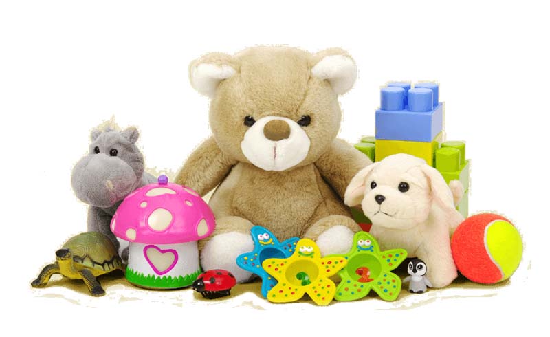 Baby Services in Kampala Uganda. Babies & Kids Products, Underwear, Washable Diapers, Washable Nappies, Cloth Nappies, Washable Cloth Diaper Nappies, Cloth Pads Uganda, Ugabox