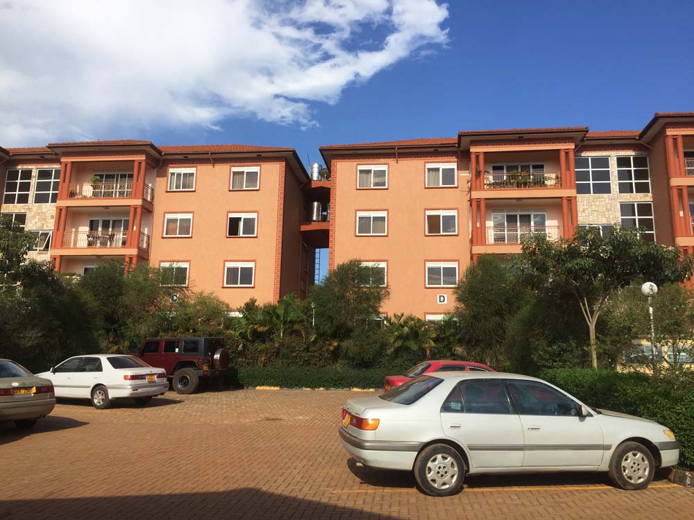 BPC Chemicals Kampala Uganda BPC Neptune Quality Long Lasting Paints Decorative Paints Luxor Paints Neptune Paints Uganda