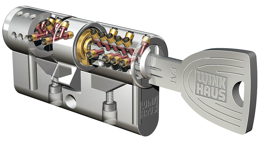 Locking Systems, Companies, Kampala Uganda, Business and Shopping Online Portal