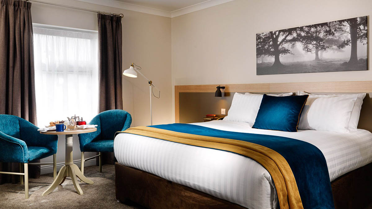 Luxury Accommodation, Companies, Kampala Uganda, Business and Shopping Online Portal