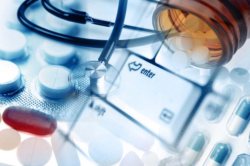 Karuri Pharmaceuticals Ltd Importers and Wholesalers. Health & Medical Pharmaceuticals Dealers, Distributors & Whole Salers Kampala Uganda