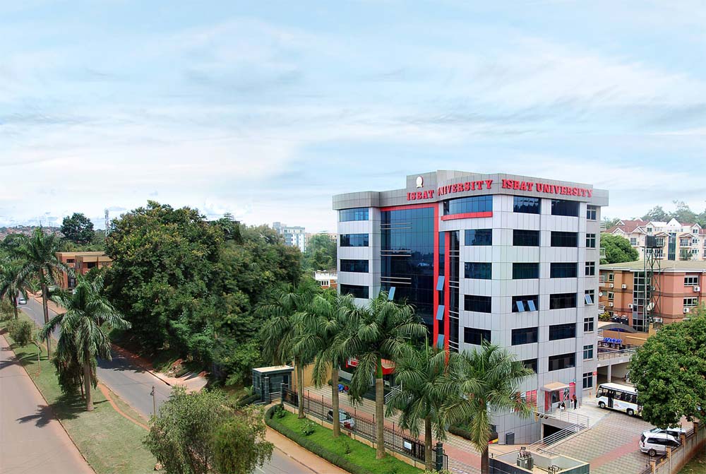 ISBAT University Kampala Uganda. Top International University in Uganda and East Africa, Africa World Class and Marketable Courses: Information and Technology Business and Commerce Engineering, Top India University Education in Kampala Uganda-Africa