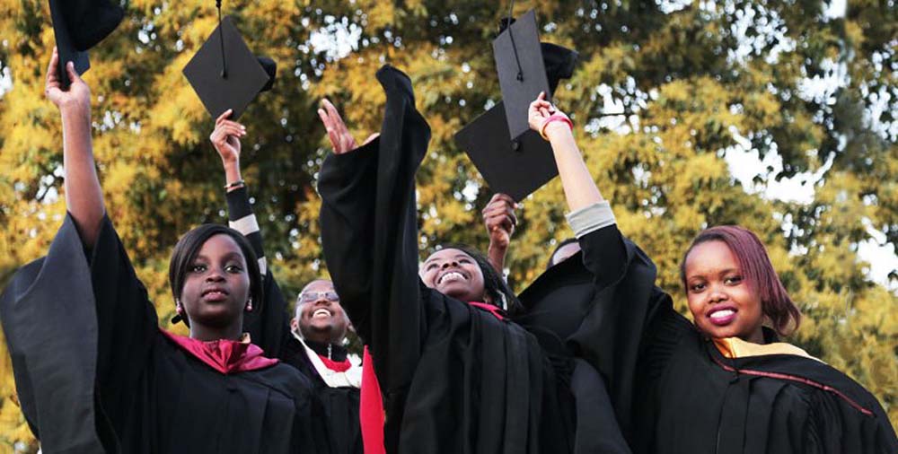 Universities, Uganda Universities, Top Universities in Uganda, Best, Quality, Best Universities, Universities Kampala, Universities Uganda, Services, Kampala, Uganda. Ugabox