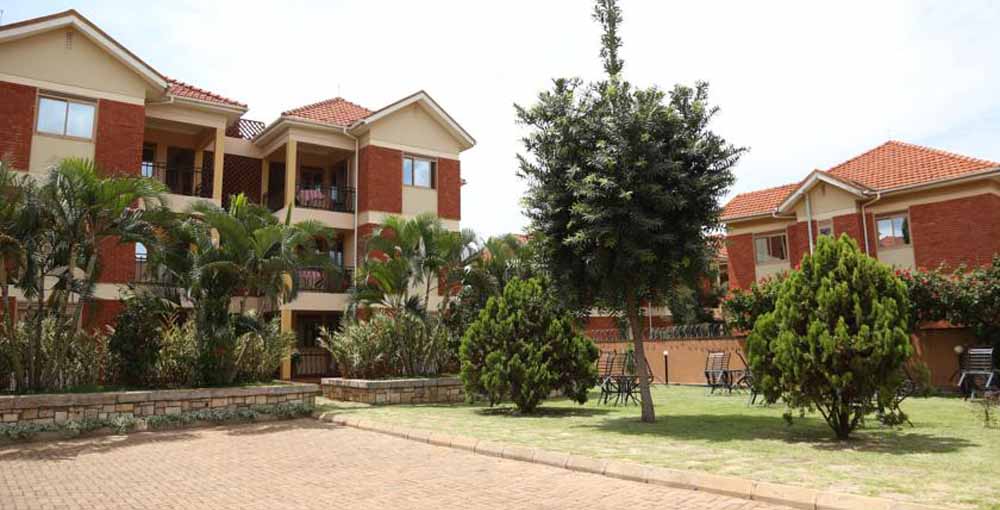 Castle Apartments Kisasi, Kampala Uganda, Holiday Rentals, Top Hotels, Apartments and Accommodation Services , to Let or for Rent Kampala Uganda Ugabox.com