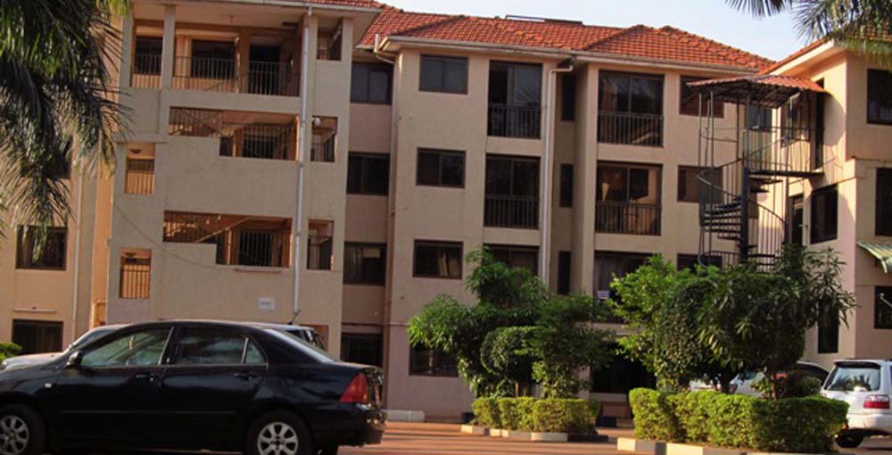 Dual Apartments Ntinda, Kampala Uganda, Holiday Rentals, Top Hotels, Apartments and Accommodation Services, to Let or for Rent Kampala Uganda Ugabox.com