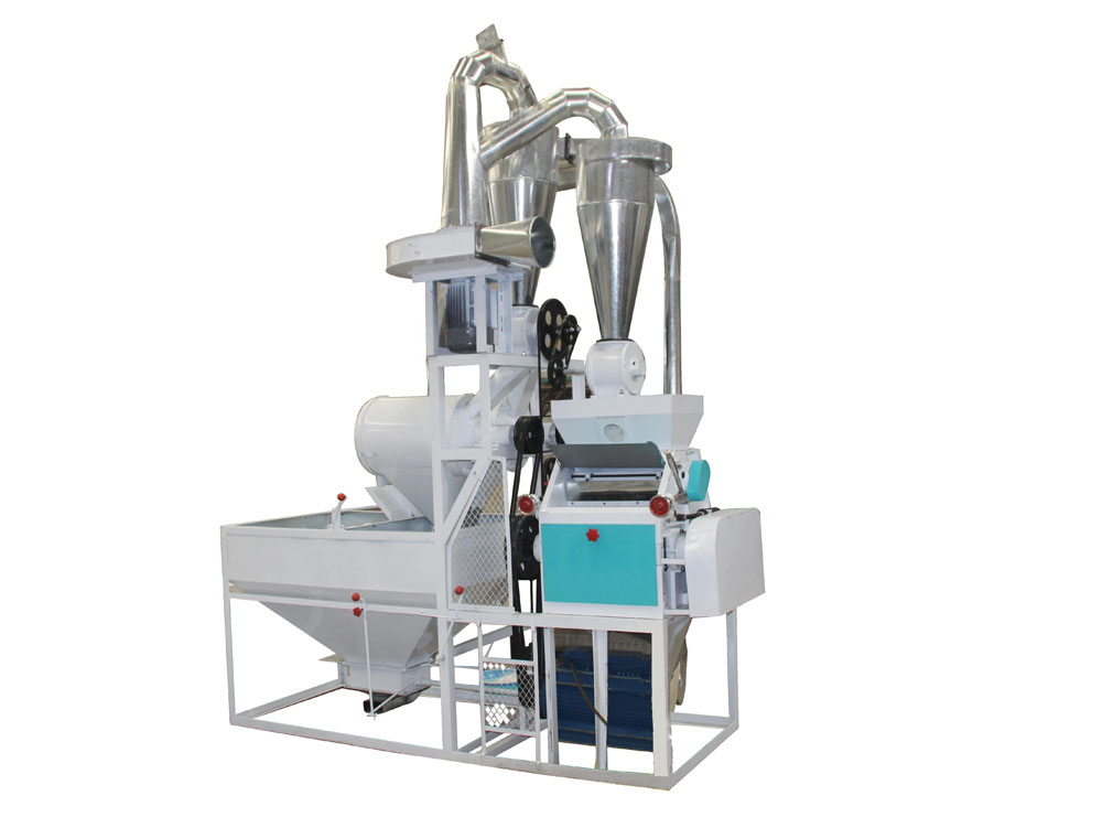 Agricultural Processing Machines in Uganda. Leading Supplier Companies, Stores and Shops of Agricultural Processing Machines in Kampala Uganda, Kenya, Rwanda, Burundi, Southern Sudan, DRC Congo, East Africa, Ugabox