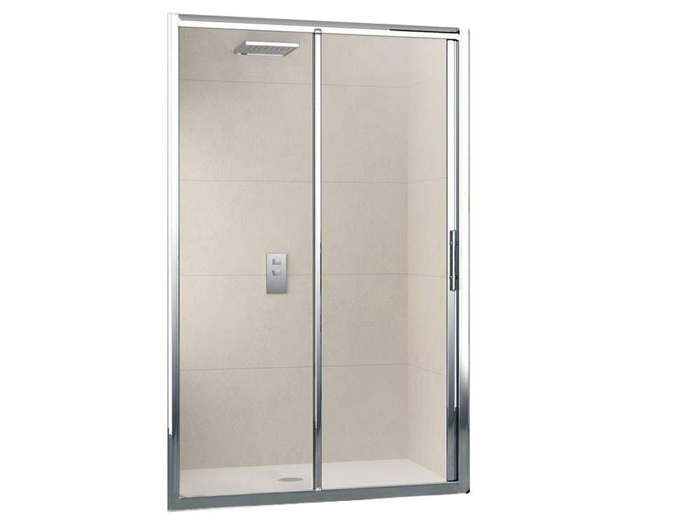 Aluminium Bathroom Doors in Kampala Uganda, Uganda Companies Business Directory, Ugabox