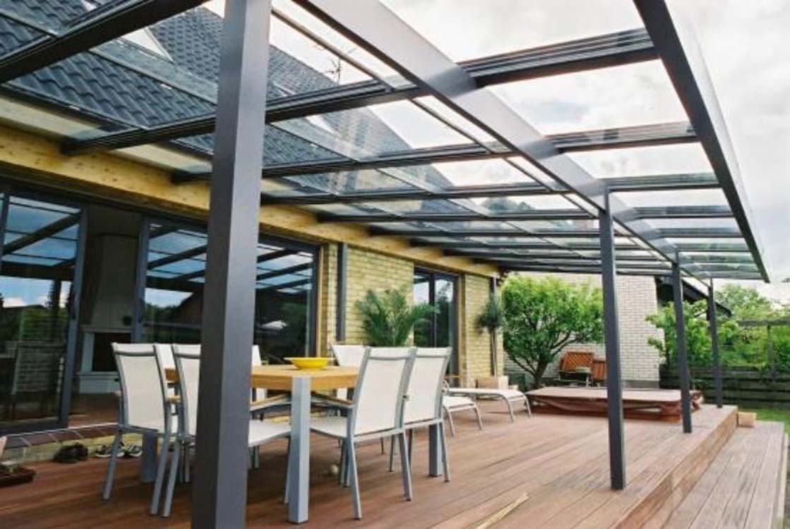 Aluminium Roof Design and Installation in Kampala Uganda. Pergola Roof Design/Roof Installation/Construction. Other Services: Wood/Aluminium Pergola Design and Installation, Aluminium Roofs, Glass Roofs, Aluminium Doors and Windows, Home Interior and Exterior Design, Aluminium Products, Aluminium Construction, Aluminium House, Aluminium Building, Aluminium/Steel Fabrication in Kampala Uganda, Ugabox