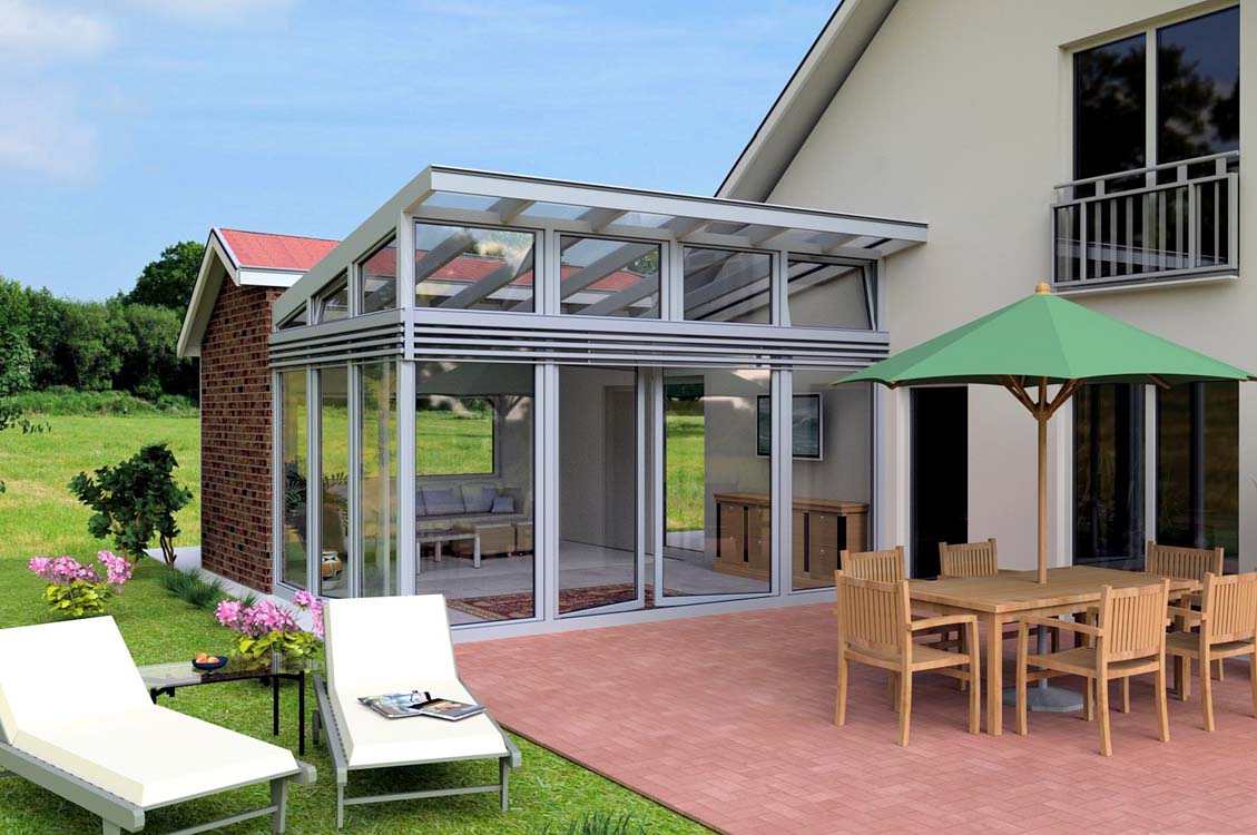 Aluminium Roof Design and Installation in Kampala Uganda. Pergola Roof Design/Roof Installation/Construction. Other Services: Wood/Aluminium Pergola Design and Installation, Aluminium Roofs, Glass Roofs, Aluminium Doors and Windows, Home Interior and Exterior Design, Aluminium Products, Aluminium Construction, Aluminium House, Aluminium Building, Aluminium/Steel Fabrication in Kampala Uganda, Ugabox