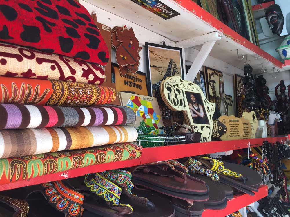 Johnay Artz Uganda, Art and Crafts, Wood Curvings, Sandals, Crafts Village Buganda Road Kampala Uganda, Ugabox