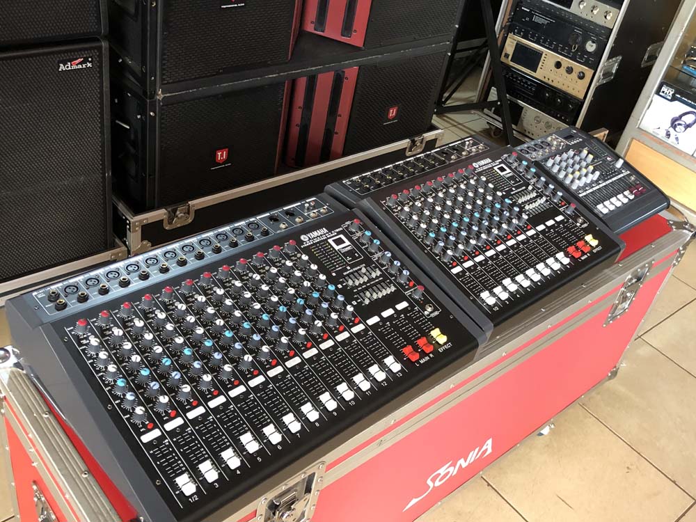 Audio, Sound And Music Equipment for Sale in Kampala Uganda. Professional Audio Equipment | Professional DJ Equipment in Uganda. DJS Box Sound Equipment for: Recording Studios, Schools, Churches, Conference Rooms And Public Events. Other Services: Equipment for Hire, Tents for Hire, Event Decor Furniture For Hire in Uganda, Ugabox