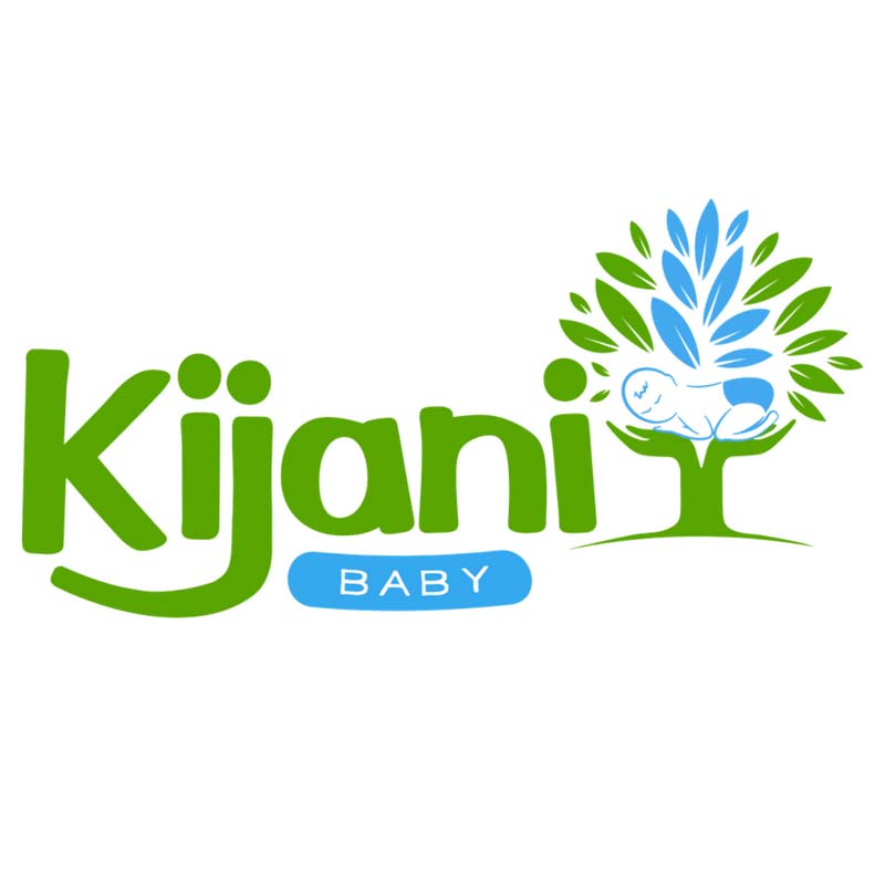 Kijani Baby Shop Uganda for Babies and Kids Wear, Underwear, Washable Diapers, Reusable Diapers, Washable Nappies, Cloth Nappies, Washable Cloth Diaper Nappies, Cloth Pads, Ugabox