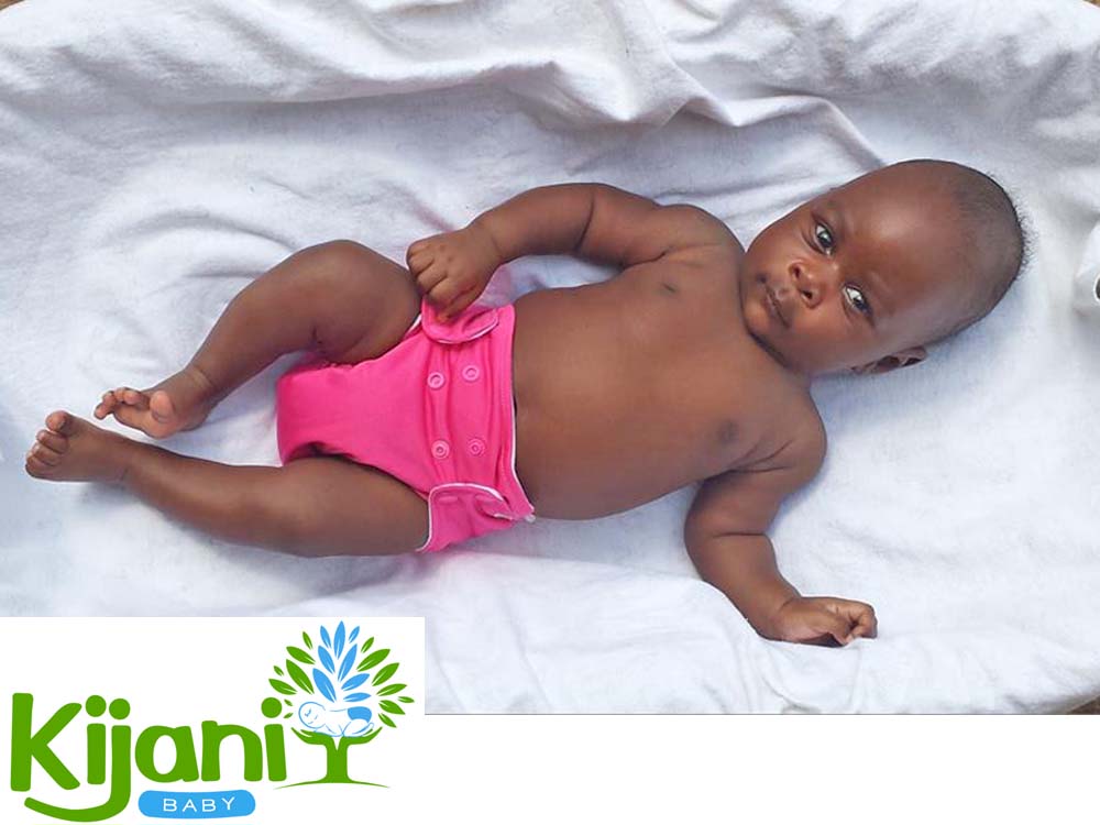 Washable Diapers in Kampala Uganda. Babies & Kids Underwear, Washable Diapers, Washable Nappies, Cloth Nappies, Washable Cloth Diaper Nappies, Cloth Pads, Kijani Baby Shop Uganda, Ugabox