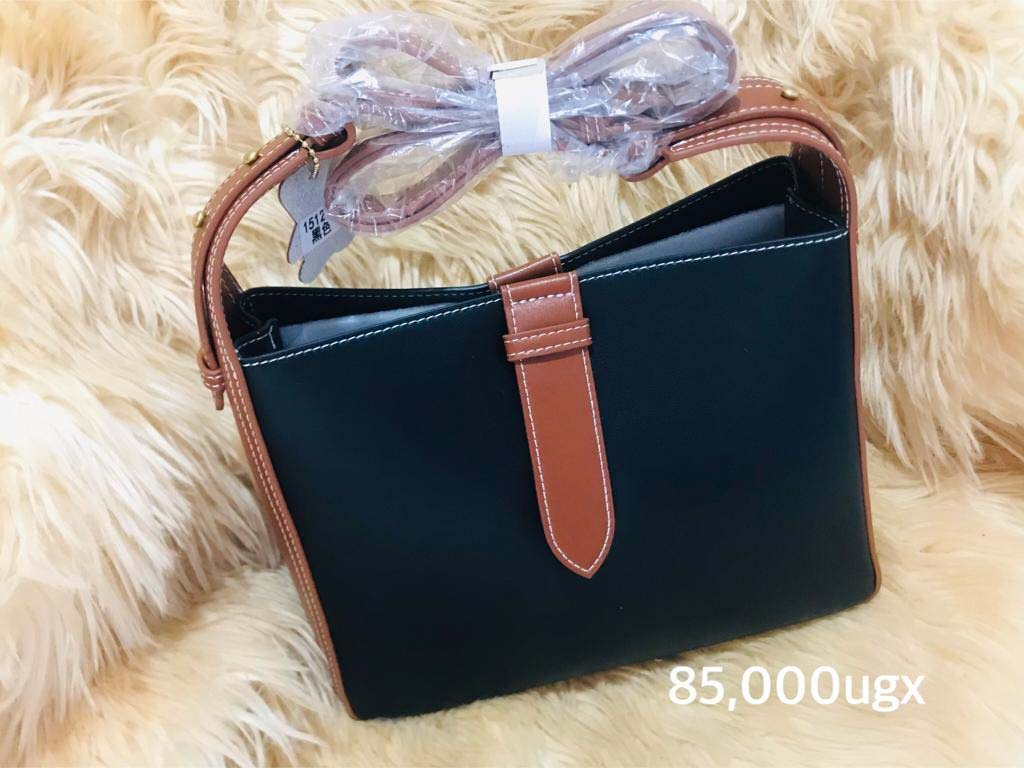 Trendy Handbags and Purses Uganda | Fashionable Stylish Handbags | Quality Ladies/Women Bags in Kampala Uganda | Prettybags Uganda | Ugabox