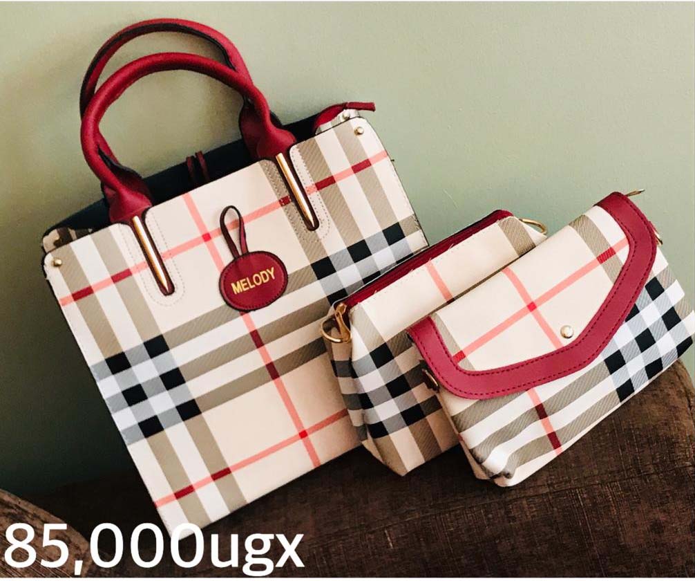Trendy Handbags and Purses Uganda | Fashionable Stylish Handbags | Quality Ladies/Women Bags in Kampala Uganda | Prettybags Uganda | Ugabox