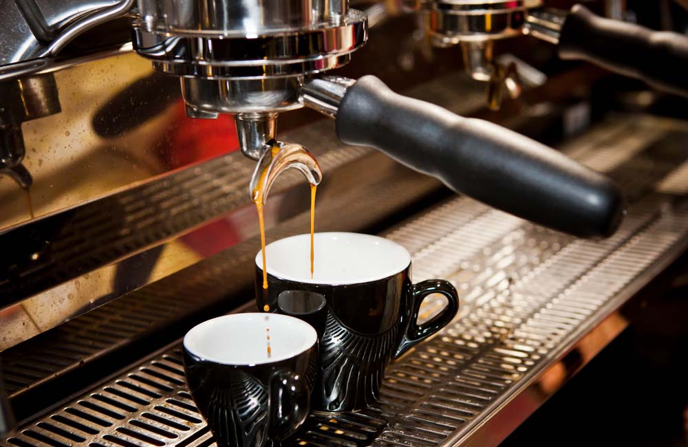 Skills Training in Kampala Uganda, Barista Classes, Barista Courses, Barista Training, Coffee Academy, Coffee Making Skills, Coffee Quality Control in Uganda, Ugabox