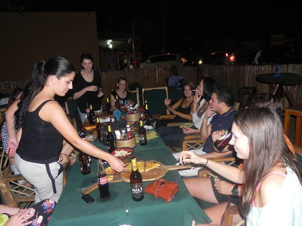 Miki's Bar Munyonyo Kampala Uganda, Good food in Kampala, Food & Drink,  Top Bar, Top Restaurant, Lounge, Top Bar and Lounge, Food, Beer, Wine, Spirits, Cocktail bar, Amazing beer prices,  Cheap Beer, Great Place to Drink after work , Gins and local beers,  grilled food and wood-fired pizzas,  Chatting and Drinking, Chilling with friends and mates, Date night, Eating and Drinking, Private parties, Drinking and Dancing, Cocktail Bar, Lounge Bar, Party Bar,  Kampala Pub, Lively DJ nights,  Lively Music, Great Beer Drink Out,  Tasteful Delicious food in Kampala, Amazing Drinking Joint in  Kampala Uganda, Ugabox