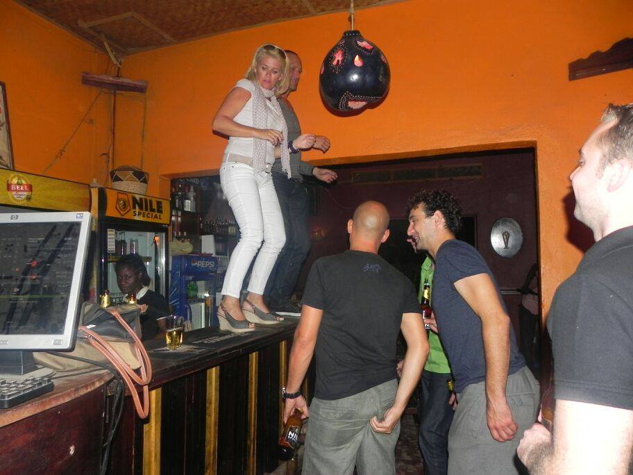 Miki's Bar Munyonyo Kampala Uganda, Good food in Kampala, Food & Drink,  Top Bar, Top Restaurant, Lounge, Top Bar and Lounge, Food, Beer, Wine, Spirits, Cocktail bar, Amazing beer prices,  Cheap Beer, Great Place to Drink after work , Gins and local beers,  grilled food and wood-fired pizzas,  Chatting and Drinking, Chilling with friends and mates, Date night, Eating and Drinking, Private parties, Drinking and Dancing, Cocktail Bar, Lounge Bar, Party Bar,  Kampala Pub, Lively DJ nights,  Lively Music, Great Beer Drink Out,  Tasteful Delicious food in Kampala, Amazing Drinking Joint in  Kampala Uganda, Ugabox