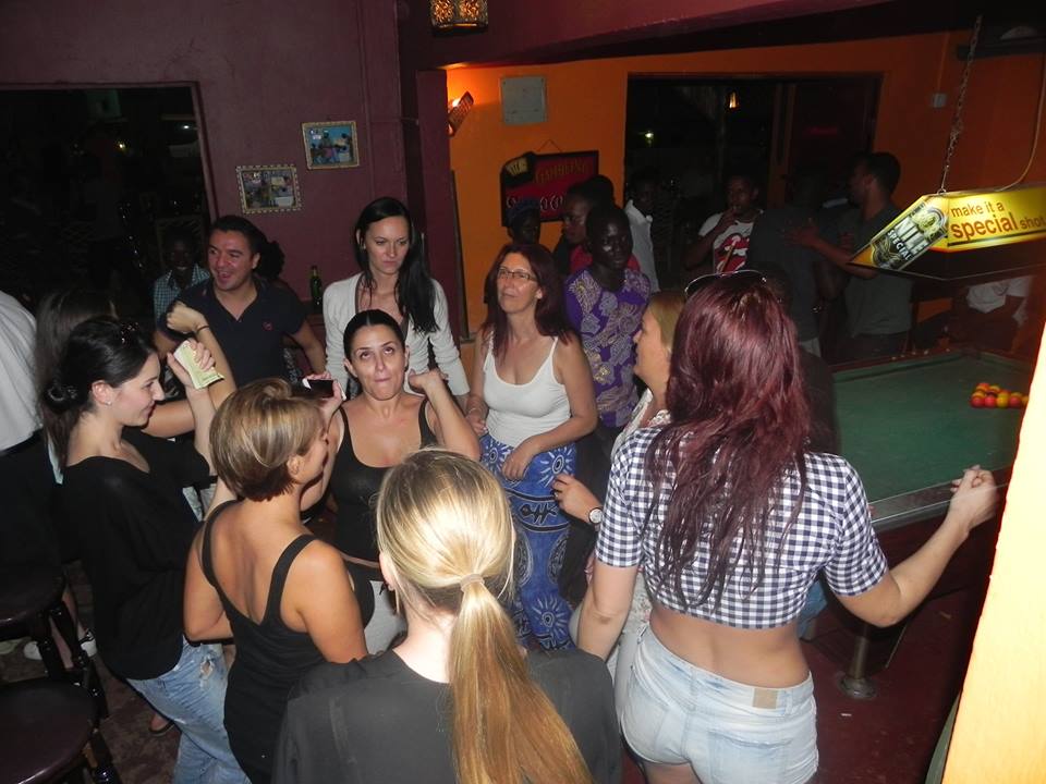 Miki's Bar Munyonyo Kampala Uganda, Good food in Kampala, Food & Drink,  Top Bar, Top Restaurant, Lounge, Top Bar and Lounge, Food, Beer, Wine, Spirits, Cocktail bar, Amazing beer prices,  Cheap Beer, Great Place to Drink after work , Gins and local beers,  grilled food and wood-fired pizzas,  Chatting and Drinking, Chilling with friends and mates, Date night, Eating and Drinking, Private parties, Drinking and Dancing, Cocktail Bar, Lounge Bar, Party Bar,  Kampala Pub, Lively DJ nights,  Lively Music, Great Beer Drink Out,  Tasteful Delicious food in Kampala, Amazing Drinking Joint in  Kampala Uganda, Ugabox