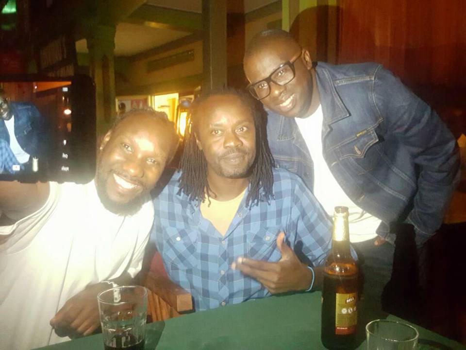 Miki's Bar Munyonyo Kampala Uganda, Good food in Kampala, Food & Drink,  Top Bar, Top Restaurant, Lounge, Top Bar and Lounge, Food, Beer, Wine, Spirits, Cocktail bar, Amazing beer prices,  Cheap Beer, Great Place to Drink after work , Gins and local beers,  grilled food and wood-fired pizzas,  Chatting and Drinking, Chilling with friends and mates, Date night, Eating and Drinking, Private parties, Drinking and Dancing, Cocktail Bar, Lounge Bar, Party Bar,  Kampala Pub, Lively DJ nights,  Lively Music, Great Beer Drink Out,  Tasteful Delicious food in Kampala, Amazing Drinking Joint in  Kampala Uganda, Ugabox